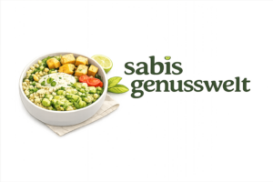 Sabis Genusswelt